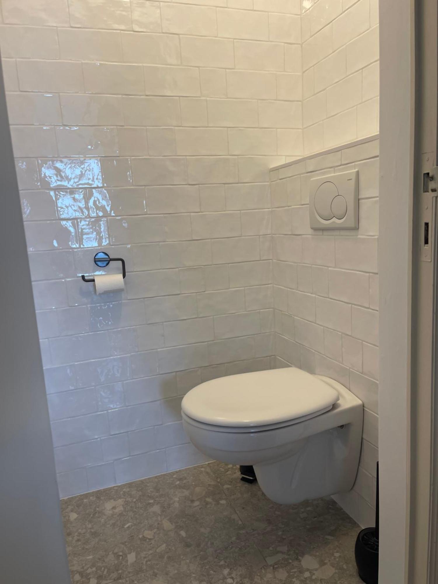 Zeedijk Appartement Nieuwpoort Ngoại thất bức ảnh